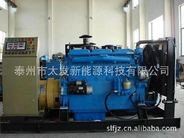 ͨ���ðl(f��)늙C(j��)�M